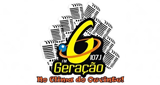 Geração FM