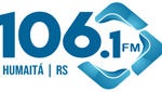 Rádio Alto Uruguai