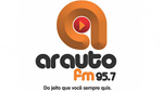 Arauto FM