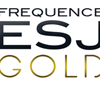 Fréquence ESJ Gold
