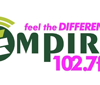 Empire FM