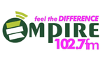 Empire FM