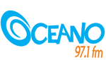 Oceano FM