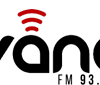 Vang FM