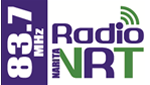 Radio NARITA