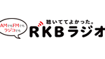 RKB Radio