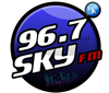 Sky FM