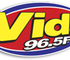 Rádio Vida FM Brasil