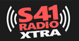 S 41 Radio XTRA