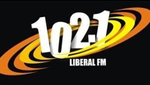 Liberal FM