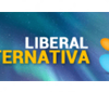 Liberal Alternativa