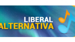 Liberal Alternativa