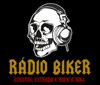 Rádio Biker