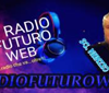 Radiofuturoweb