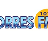 Torres FM