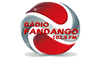 Fandango FM