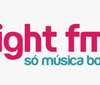 Light Fm