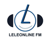 Radio Leleonline FM 99.9 & 103.1