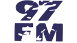 97 FM Central Missões