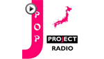 J-pop Project Radio