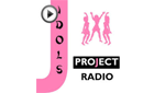 J-pop Idols Project Radio