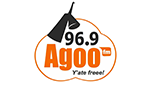 Agoo 96.9 FM