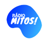 Rádio Mitos