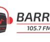 Barril FM