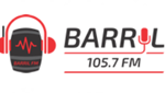 Barril FM