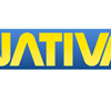 Nativa FM 94.1 Piratini
