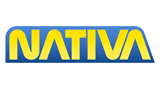 Nativa FM 94.1 Piratini