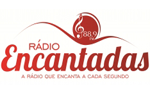 Encantadas FM