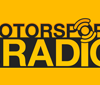 Motorsport Radio