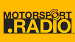 Motorsport Radio