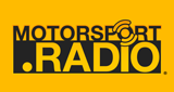 Motorsport Radio