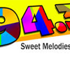 Sweet Melodies 94.3 FM