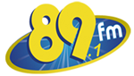 89.1 FM