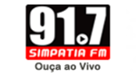 Simpatia FM