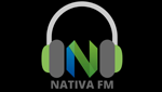 Rádio Nativa