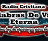 Emisora Palabra De Vida Eterna Radio