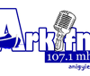Ark FM