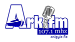 Ark FM