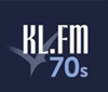 KL.FM - 70s