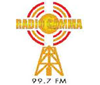 Radio GAMMA