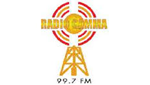 Radio GAMMA