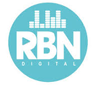 RBN Digital