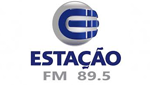 Estação FM