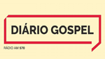 Rádio Diário Gospel