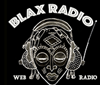 Blax Radio