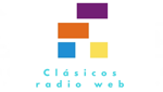 Clásicos radio web